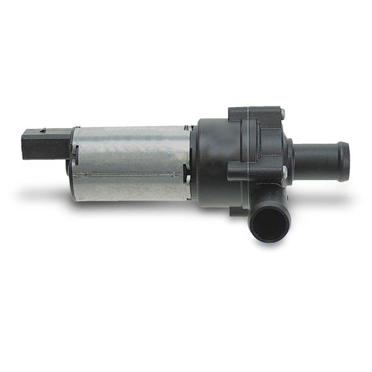 Bosch 0392020073 Bomba Auxiliar de Agua