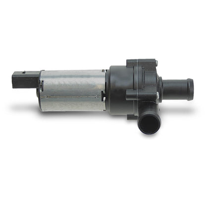 Bosch 0392020073 Bomba Auxiliar de Agua