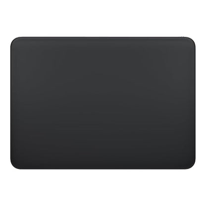 Apple Magic Trackpad - Superficie Multi-Touch Negra ​​​​​​​
