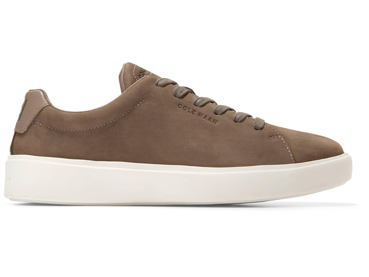 Cole Haan Grand Crosscourt Traveler - Tenis para Hombre