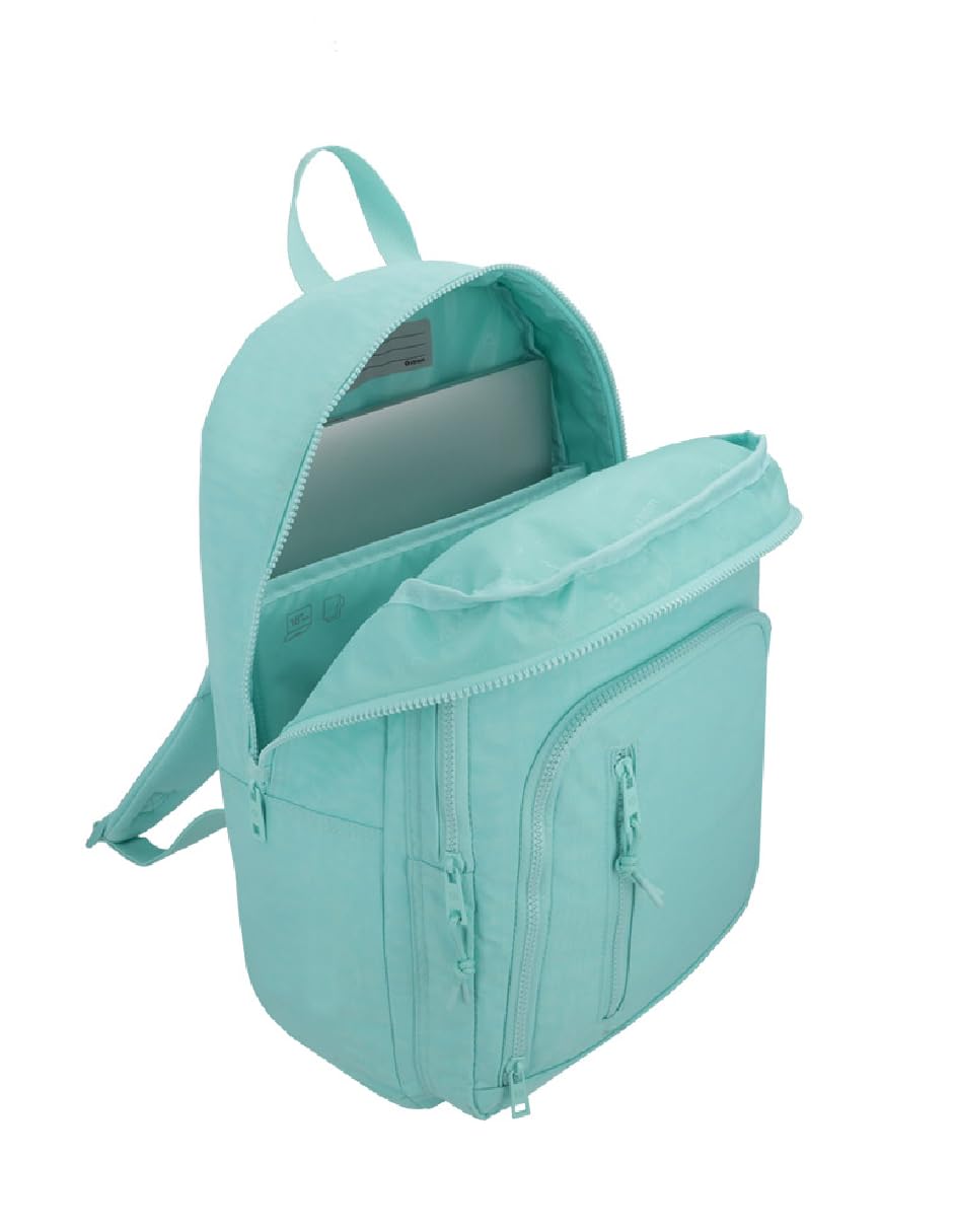 Xtrem DUNCAN 5XT Porta Laptop Duncan Azul Unisex niños