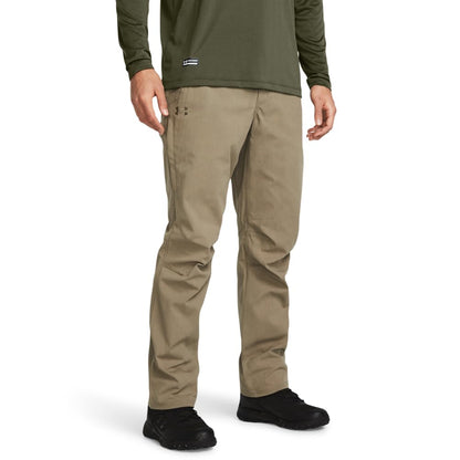 Under Armour Pantalones Planos Enduro Elite Pantalones para Hombre
