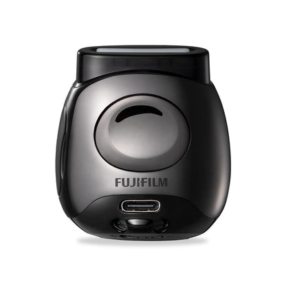 Fujifilm Cámara Instax PAL Metal