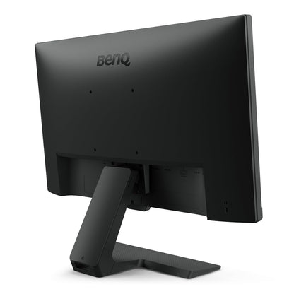 BenQ - Monitor LED 21.5” Full HD 1080p ( GW2283 ) Eye-Care, Panel IPS, Tecnologías Intelligence y Flicker-free, Bisel Ultra Delgado, Sistema de Organización de Cables, HDMI x 2