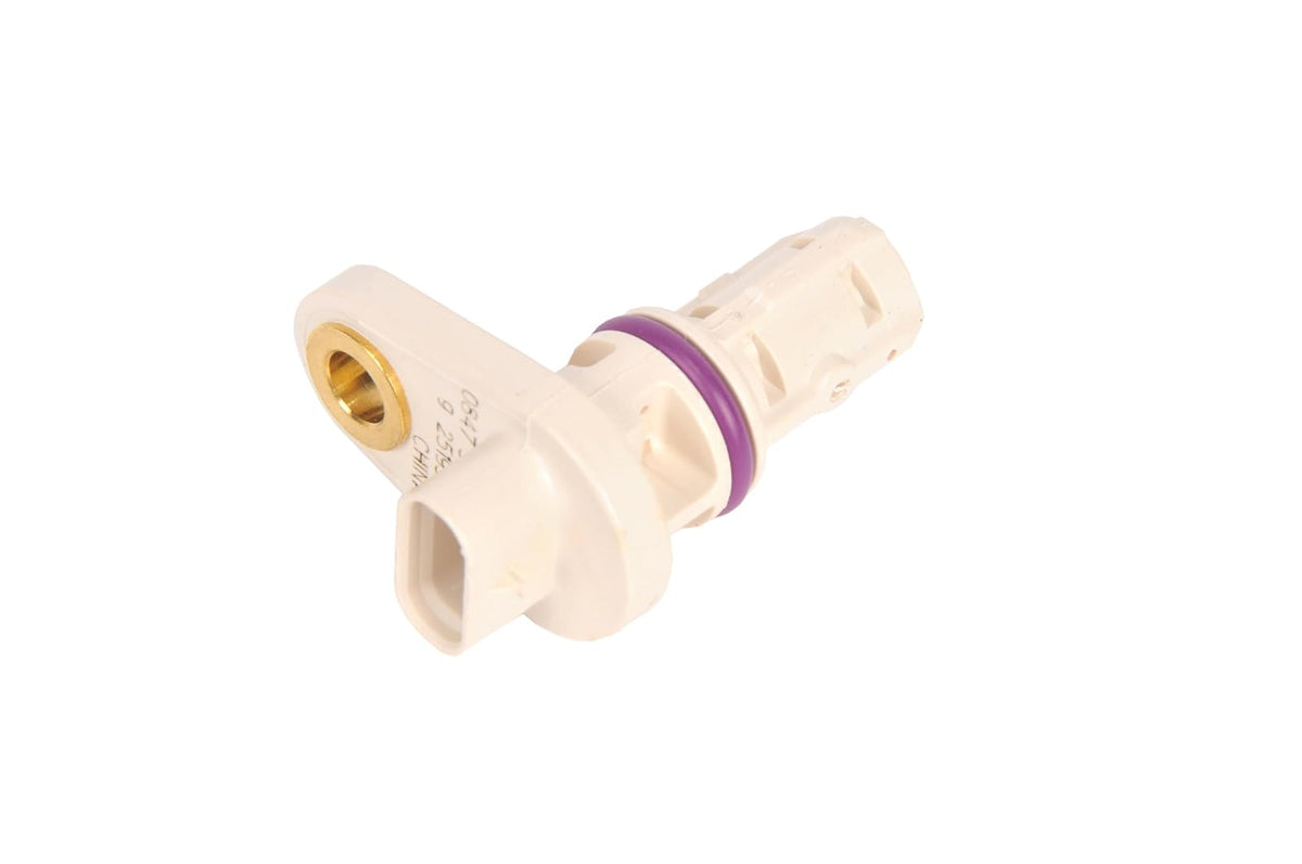GM Genuine Parts Sensor de Posición del Cigüeñal del Motor 25195551