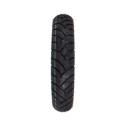 Bikall Llanta Motocicleta 110/80-17 TL MN0184