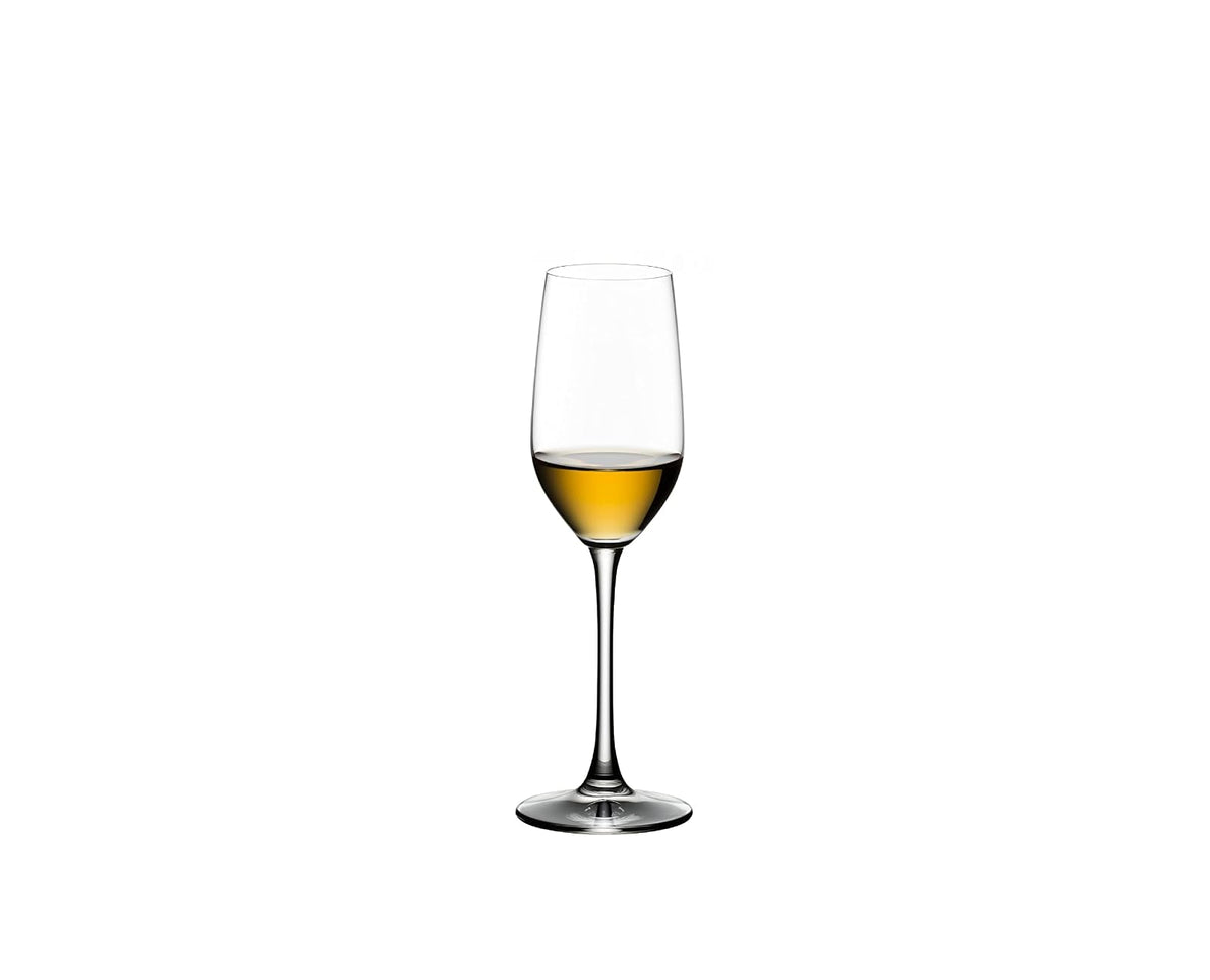 Riedel Ouverture Copa de Vino Blanco, Juego de 2 - Tequila