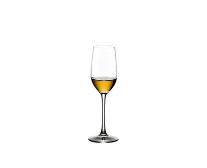 Riedel Ouverture Copa de Vino Blanco, Juego de 2 - Tequila