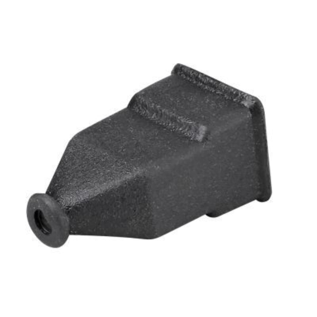 HELLA 996150081 Ultra Beam/WL Ultra Beam H9 C/CO Todo TER