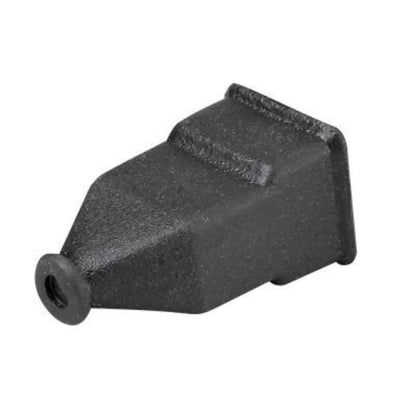 HELLA 996150081 Ultra Beam/WL Ultra Beam H9 C/CO Todo TER