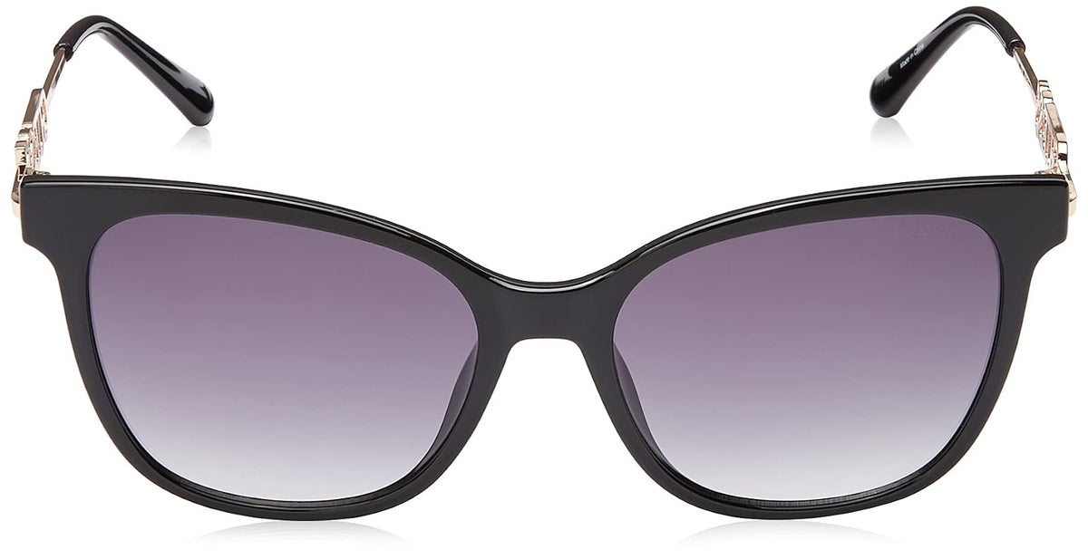 GUESS Gua00009 Gafas mujeres