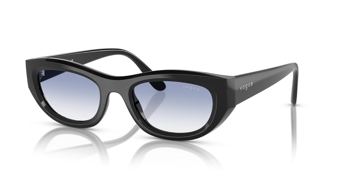 Vogue Eyewear Vo5616s - anteojos de sol para mujer