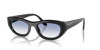 Vogue Eyewear Vo5616s - anteojos de sol para mujer