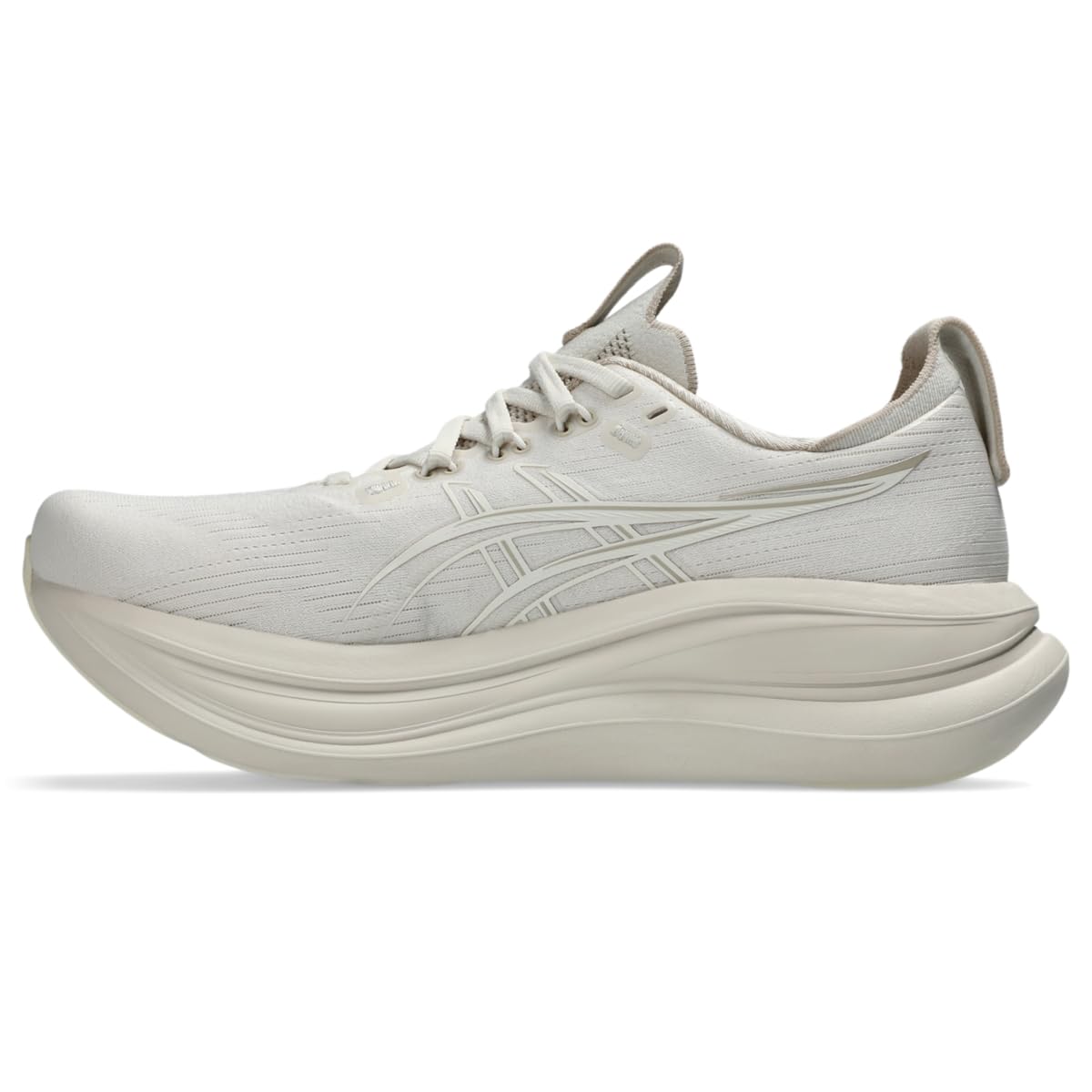 Asics Gel-Nimbus 28 - Running para Mujer