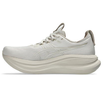 Asics Gel-Nimbus 28 - Running para Mujer