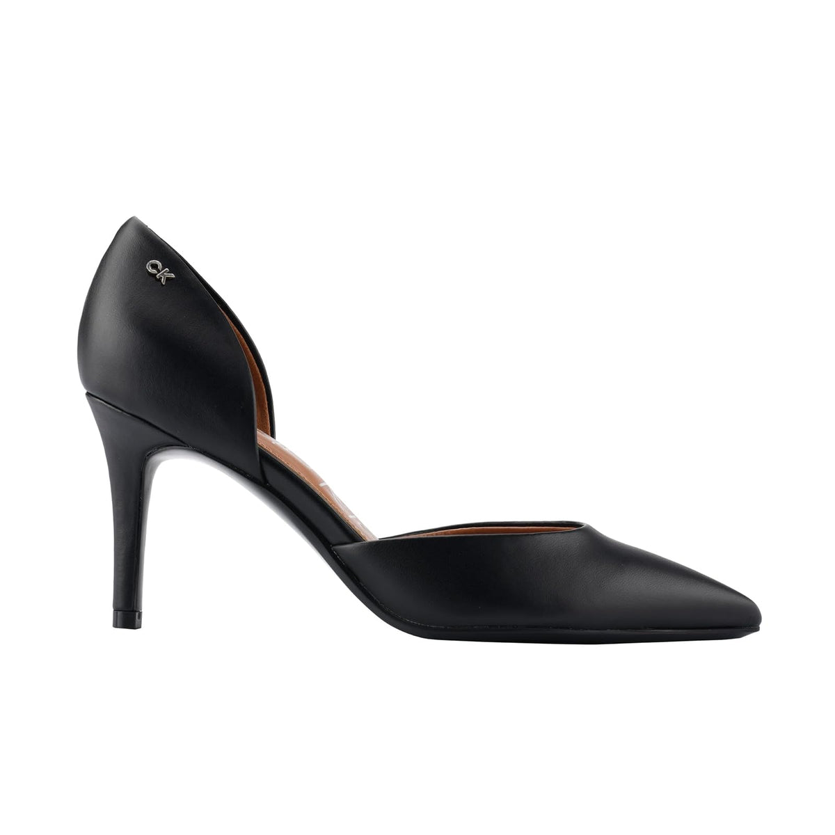 Calvin Klein Gloria Bomba para Mujer
