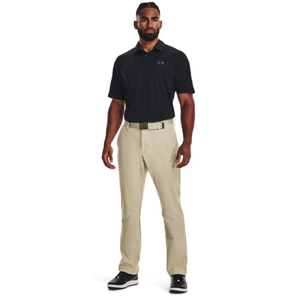 Under Armour Pantalones Tech para Hombre