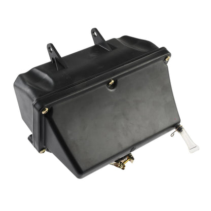 Filtro Aire Italika Compatible con AT110LT