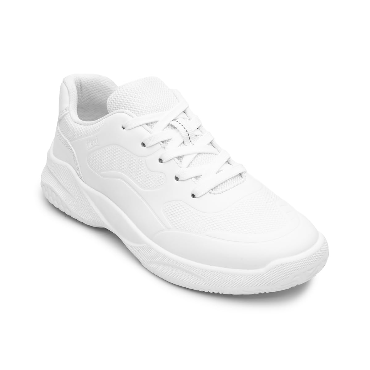 Flexi Tenis Niño Estilo 424601