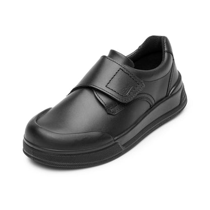 Flexi Mocasín Niño Estilo 424301