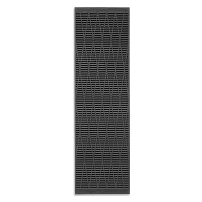 Therm-a-Rest RidgeRest Classic