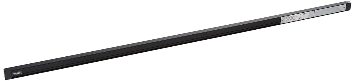 Tecnolite Lámpara Lineal LED Interconectable 18 W, Luz de Día, IK06, Atenuación TRIAC, LED integrado