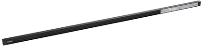 Tecnolite Lámpara Lineal LED Interconectable 18 W, Luz de Día, IK06, Atenuación TRIAC, LED integrado