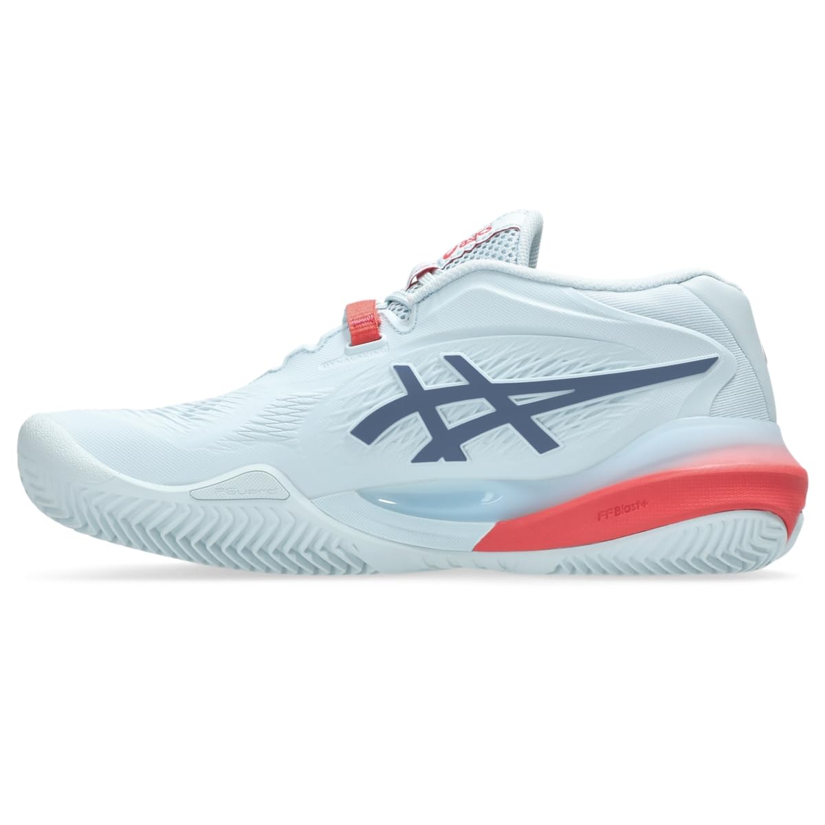 ASICS - Tenis para Mujer