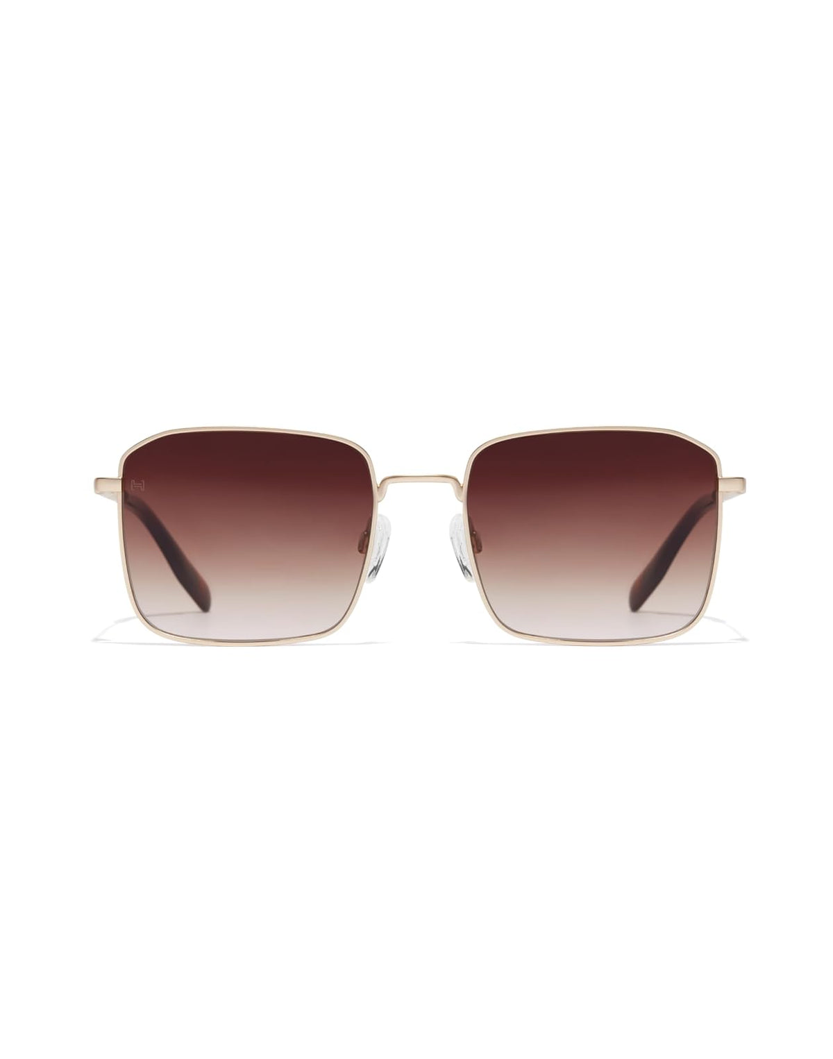 HAWKERS Lentes de Sol IRIS para hombre y mujer