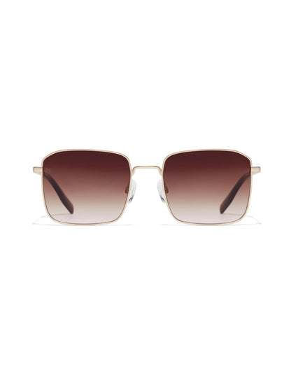 HAWKERS Lentes de Sol IRIS para hombre y mujer