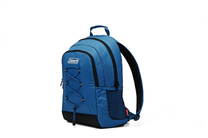 Coleman 28 Can Backpack Soft Cooler