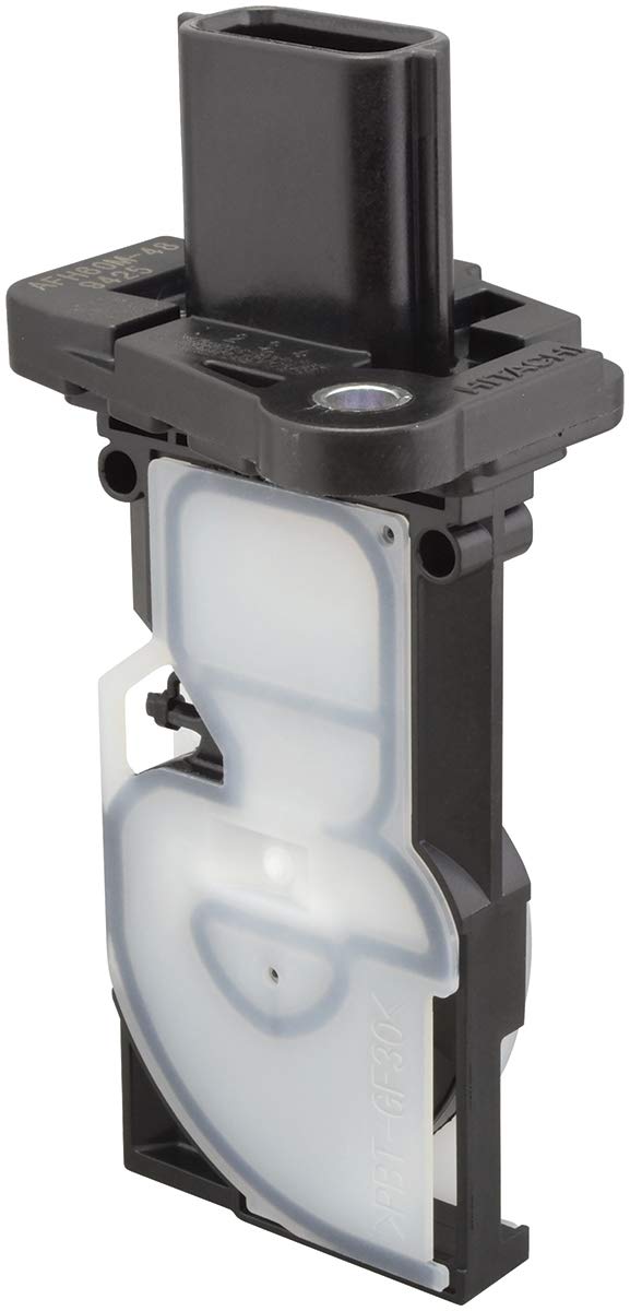 Hitachi Sensor de Flujo de Aire Masivo MAF0133