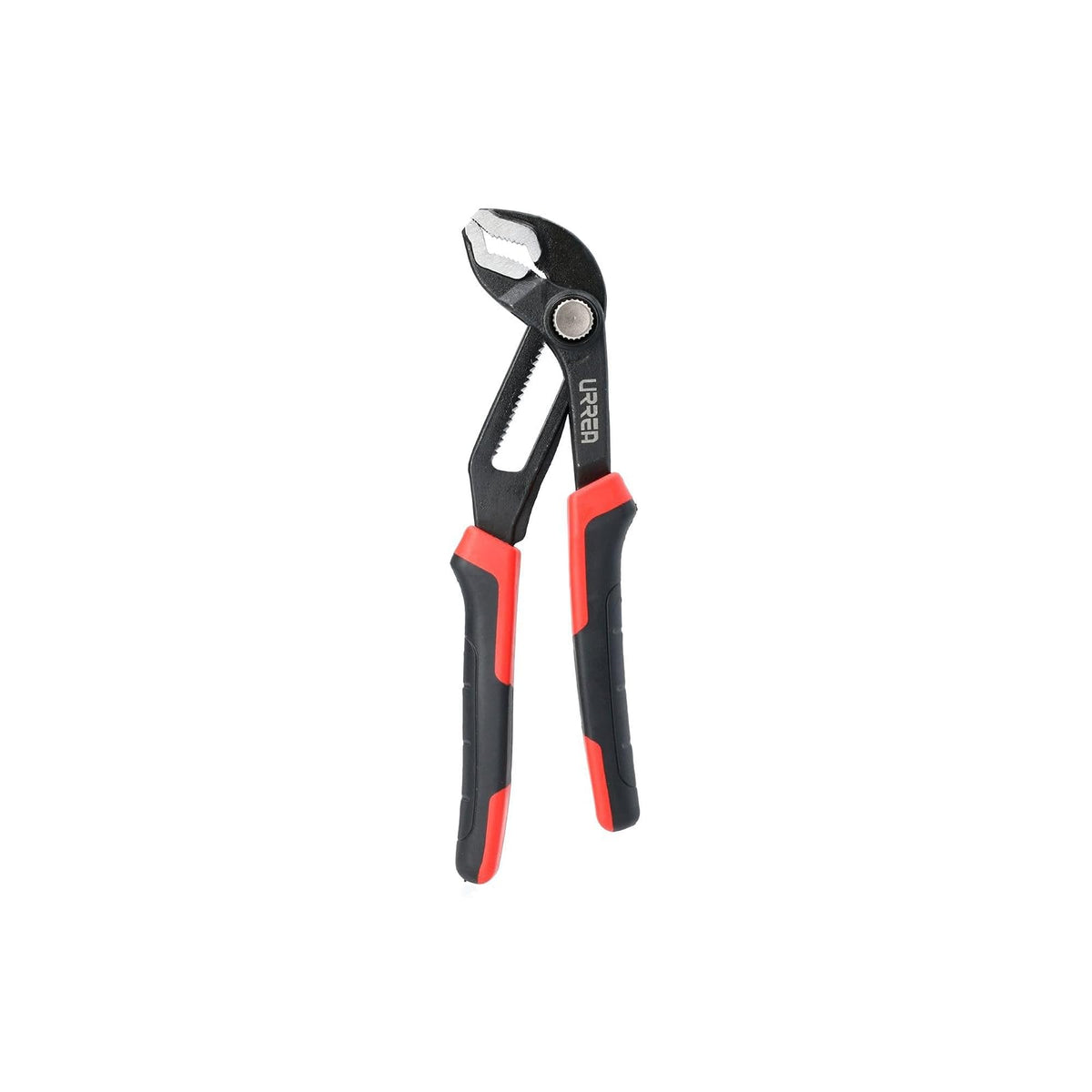 Urrea 274GI Pinza extensión 8" 7 posiciones Quick Release, color, pack of/paquete de 1
