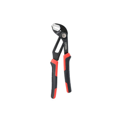 Urrea 274GI Pinza extensión 8" 7 posiciones Quick Release, color, pack of/paquete de 1