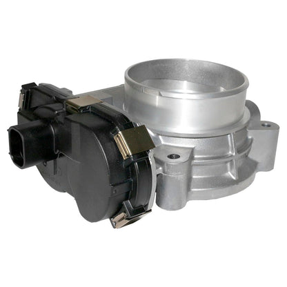 GM Parts 12615503 Cuerpo Aceleracion Silverado Sierra 1500 4.3 2007-2013 Gm