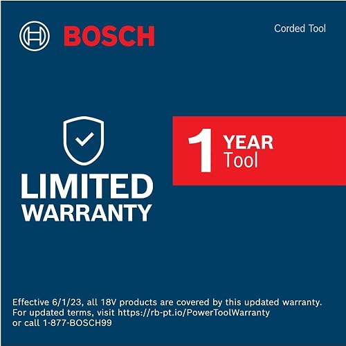 BOSCH Router 1617 EVS
