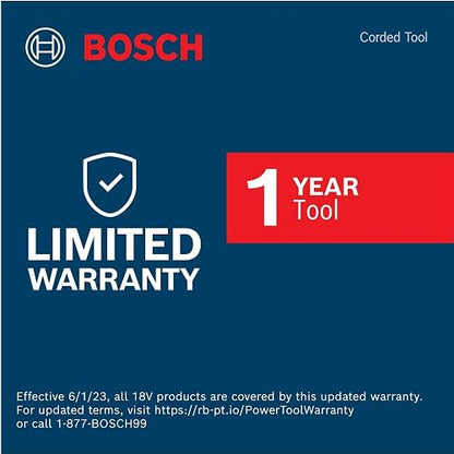 BOSCH Router 1617 EVS