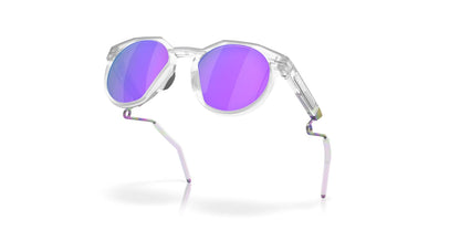 Oakley Hstn Lentes de reemplazo para gafas de solUnisex adulto