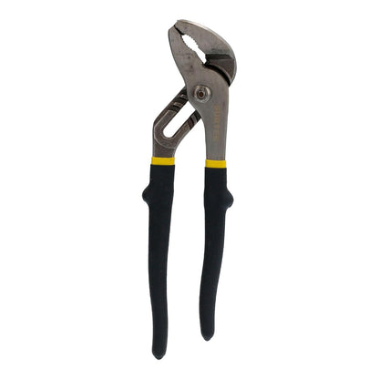 Surtek 940 Pinza de Extensi n, 10"
