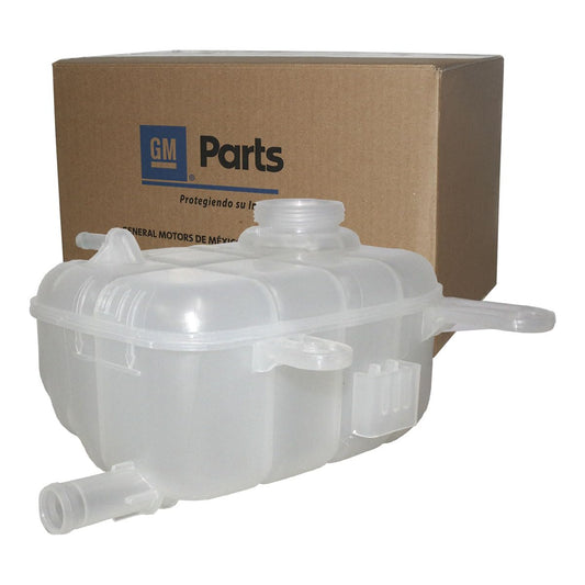 GM Parts 95269001 Deposito Recuperador Anticongelante Buick Encore 1.4 2014