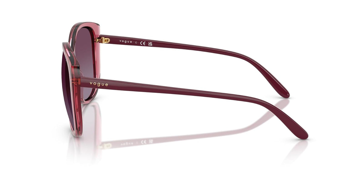 Vogue Vo5623s Gafas Mujer