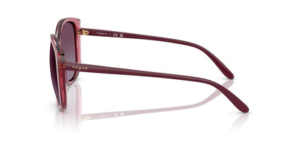 Vogue Vo5623s Gafas Mujer
