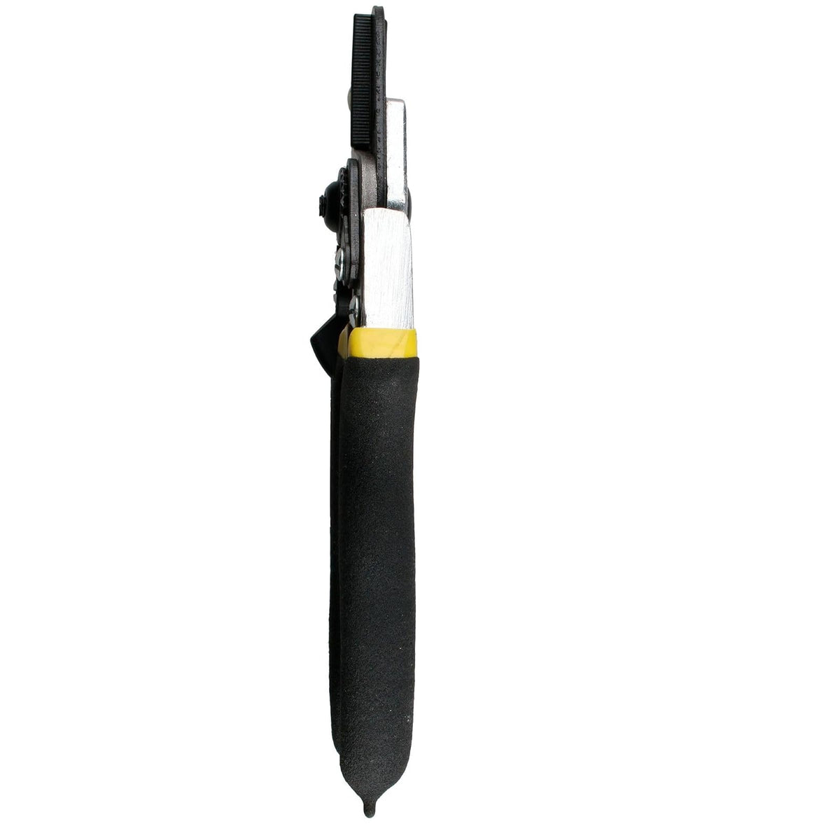 Surtek T12 Tijeras para poda a una mano 8" cuerpo de aluminio de yunke