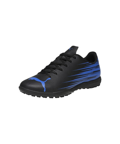Puma Attacanto II Multitacos de Fútbol para Hombre - 30.0 cm - Negro
