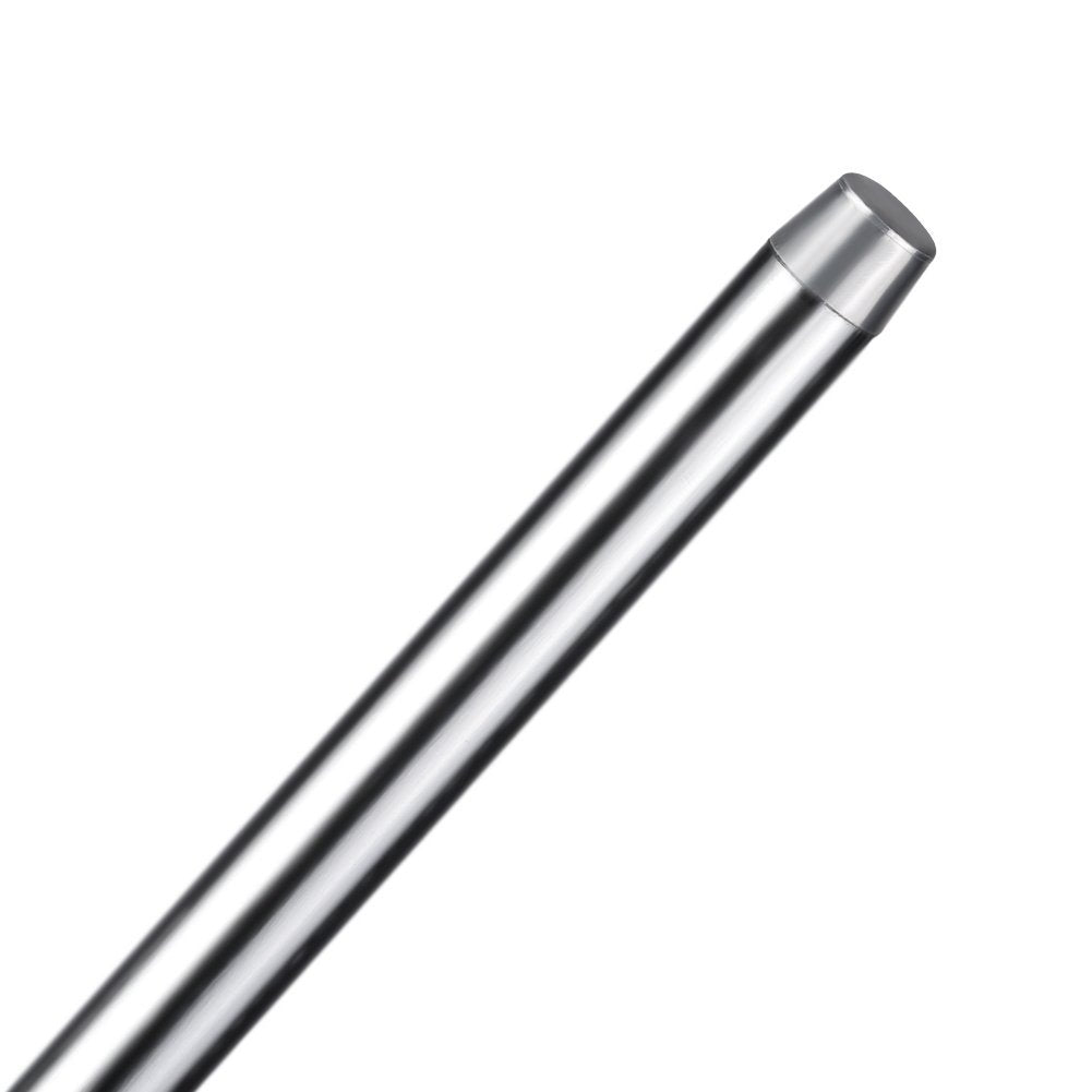 Neewer 90005898 Flash Traslúcido para Estudio de Fotografía con Sombrilla Suave, 83 cm, 2 piezas, color Blanco