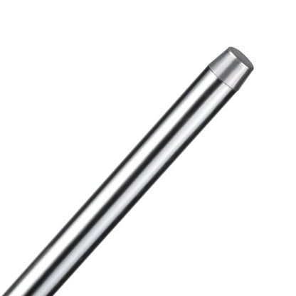 Neewer 90005898 Flash Traslúcido para Estudio de Fotografía con Sombrilla Suave, 83 cm, 2 piezas, color Blanco