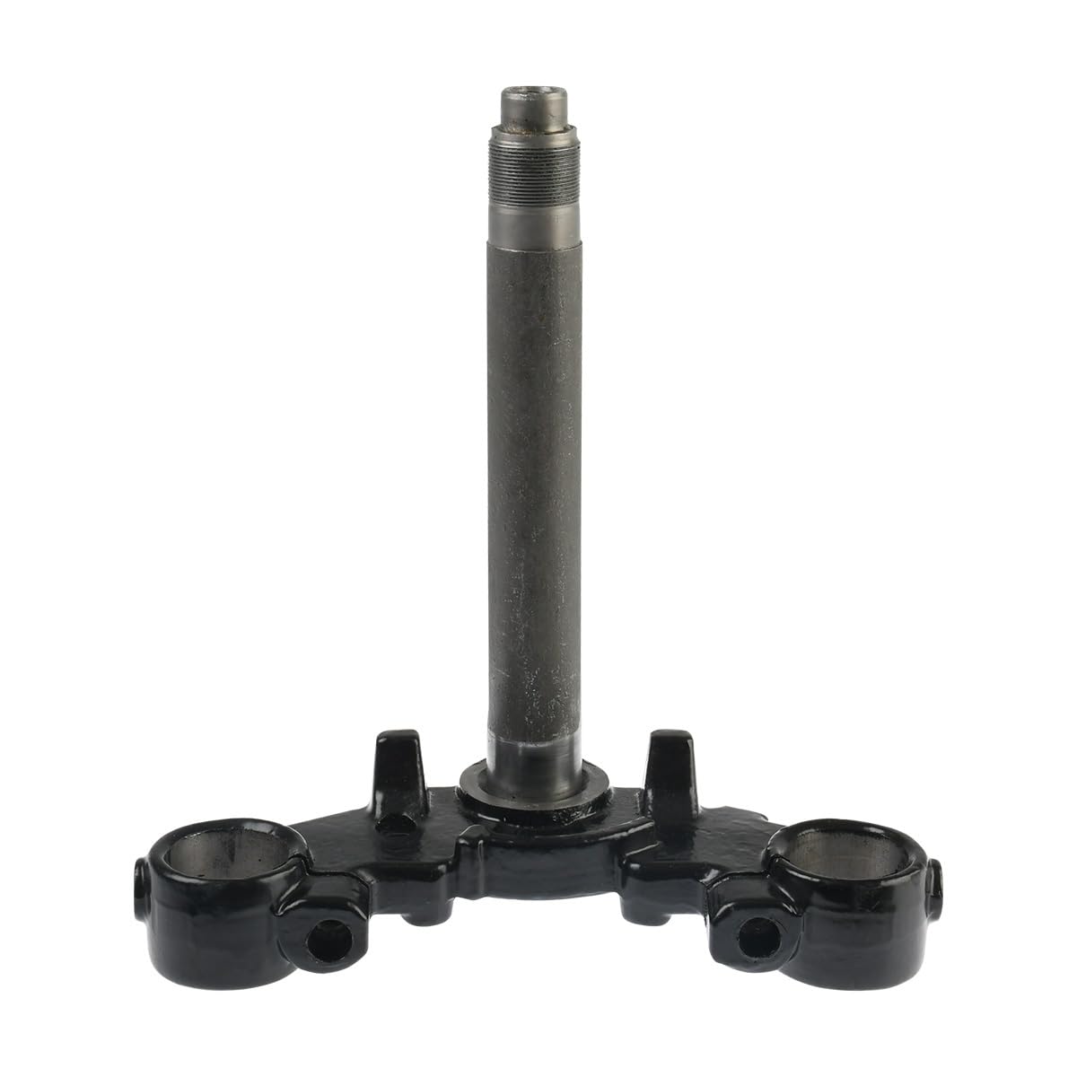 Telescopio Direccion Italika Compatible con RC125