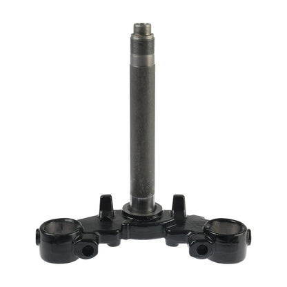 Telescopio Direccion Italika Compatible con RC125