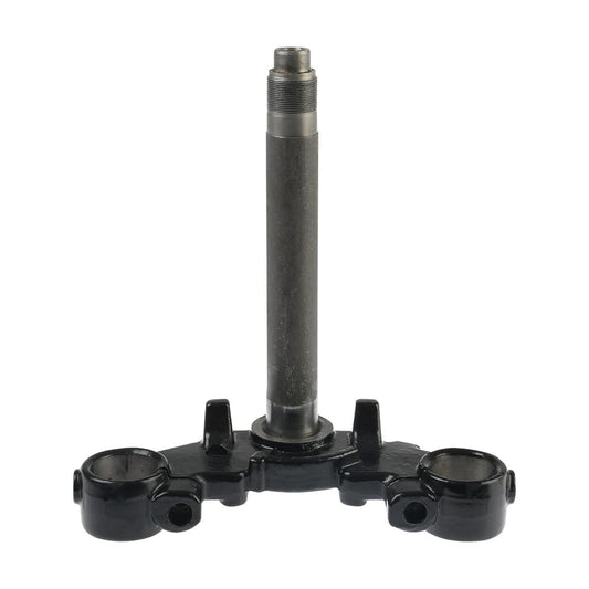 Telescopio Direccion Italika Compatible con RC125