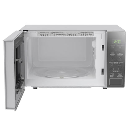 Horno De Microondas Whirlpool WM1807D